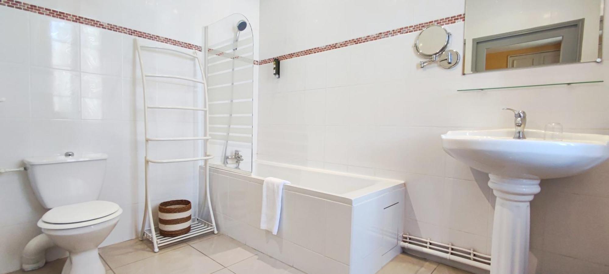 Chambres D'Hotes Du Domaine De L'Isle Civray-de-Touraine 外观 照片